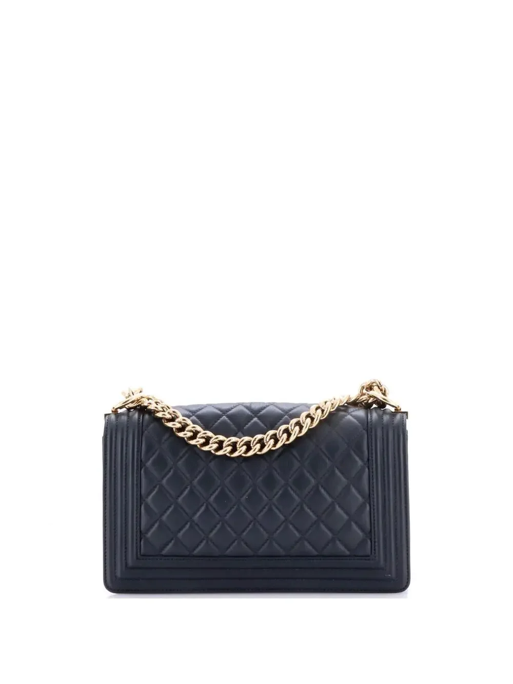 CHANEL introducing iconic